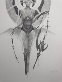 Image 4 of Karakus PRINT