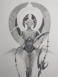 Image 2 of Karakus PRINT