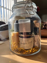 Image 4 of Ultimate Spa Bundle