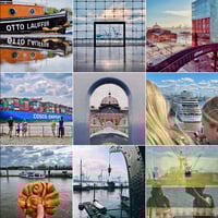 Image 3 of Freitag, 27. März 2026: Hafenkante - Photo Walk mit Kreativ-Challenge