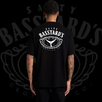 Image 1 of “Jacked Up” T-Shirt