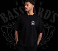 Image 2 of “Jacked Up” T-Shirt