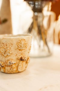 Image 1 of Got Arrel