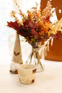 Image 2 of Got Arrel