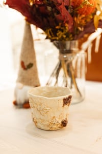 Image 3 of Got Arrel