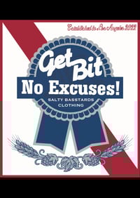 Image 5 of PBR “Payment By Results” T-Shirt