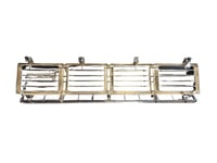 Image 2 of 79-83 Chrome Grill