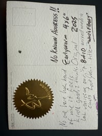 Image 2 of "Who's Froggy"