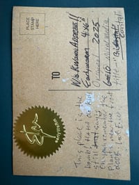 Image 2 of "Bicoastal"