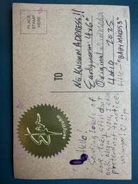 Image 2 of "Baby Makes3"