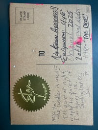 Image 2 of "The Drop"