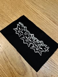 Image 1 of Patch "Chain"