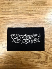Image 2 of Patch "Chain"