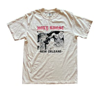 Image 2 of Snake Handler T-Shirt 