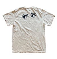 Image 3 of Snake Handler T-Shirt 