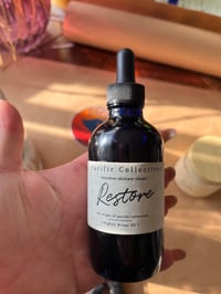 Image 2 of Ultimate Spa Bundle