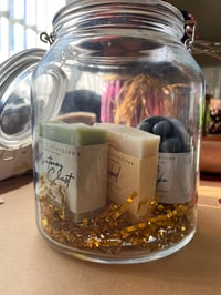 Image 1 of Ultimate Spa Bundle