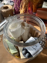 Image 3 of Ultimate Spa Bundle