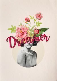 Image 1 of Dreamer