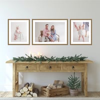 Save on 2025 Wall Art