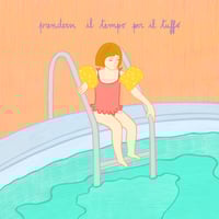 Image 2 of TUFFO stampa 20x20