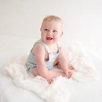 Image 3 of 2026 Portrait Session  (includes 5 Digital Images)