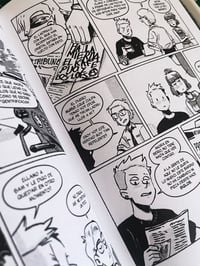 Image 5 of Utown - Abîmé - RABAIS