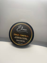 Image 1 of Extreme Hold Edge Control w/ Edge Brush