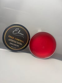 Image 3 of Extreme Hold Edge Control w/ Edge Brush