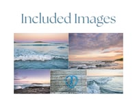 Image 6 of Cozy Gift Box | The Cozy Writer