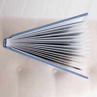 Image 4 of Heirloom Album Pre-Sale for 2026