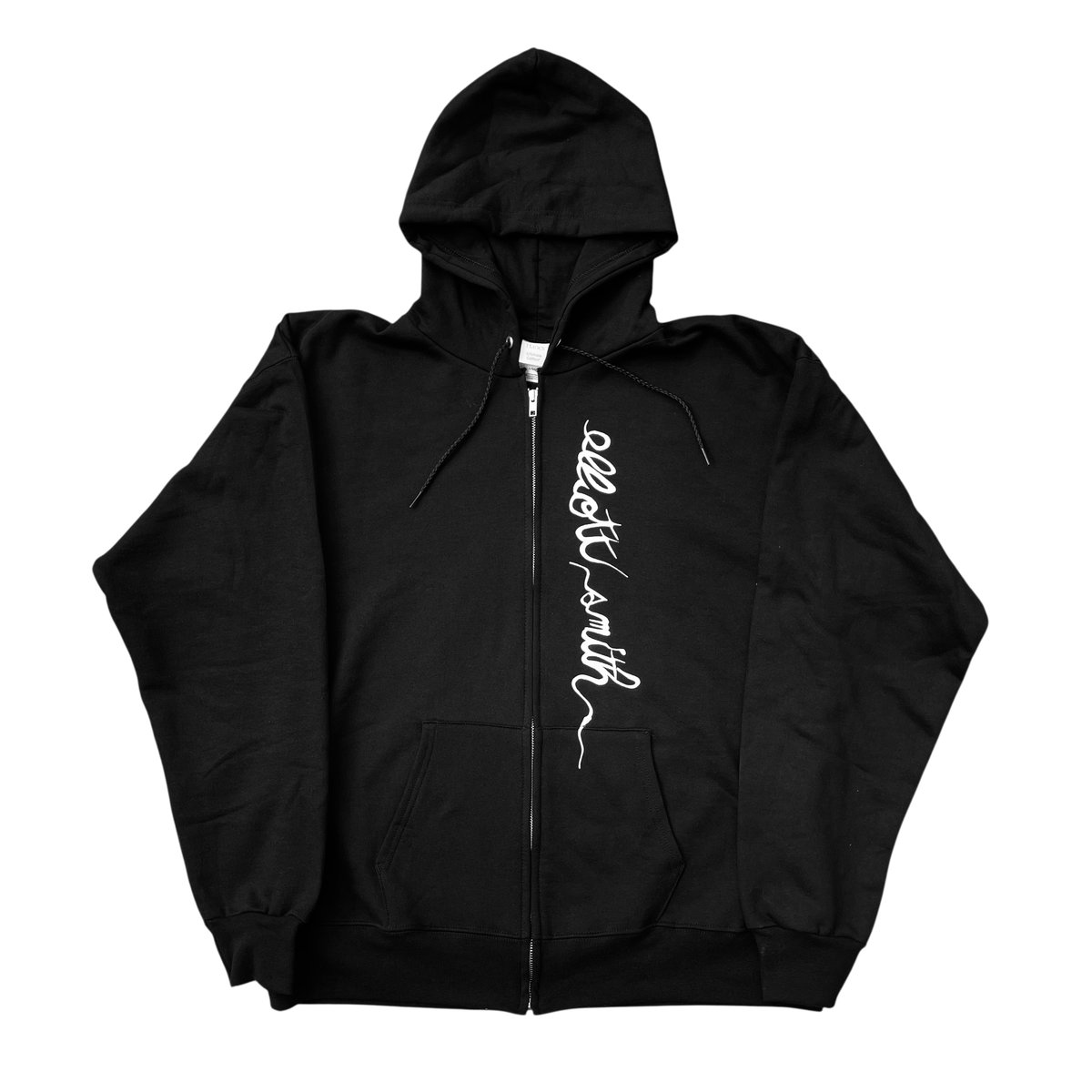 Image of SOMEBODY THAT I USED TO KNOW (HOODIE)