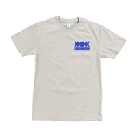 Image 2 of OSP Mission 7 Tee