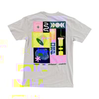 Image 1 of OSP Mission 7 Tee