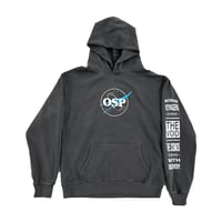 Image 1 of OSP Mission 7 Hoodie