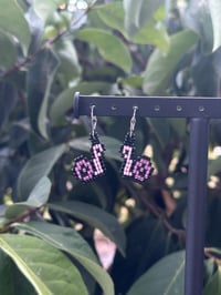 Image 2 of Snearrings