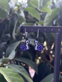 Image 5 of Snearrings