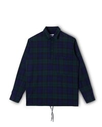 Image 1 of "Mclennan" Overshirts 