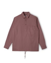 Image 1 of  "Mclennan" Overshirts.