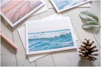 Image 2 of Maine Love - Notecard Gift Pack {Set of 5}