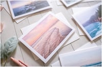 Image 3 of Maine Love - Notecard Gift Pack {Set of 5}