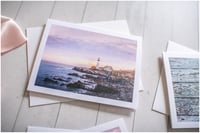 Image 6 of Maine Love - Notecard Gift Pack {Set of 5}