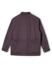 Image 14 of  "Westbourne" Chore 