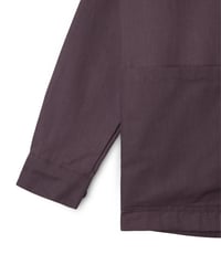 Image 15 of  "Westbourne" Chore 