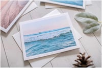Image 2 of Tides of Maine - Notecard Gift Pack {Set of 5}