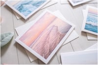 Image 3 of Tides of Maine - Notecard Gift Pack {Set of 5}