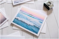 Image 4 of Tides of Maine - Notecard Gift Pack {Set of 5}