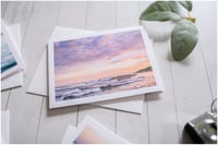 Image 5 of Tides of Maine - Notecard Gift Pack {Set of 5}