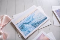 Image 6 of Tides of Maine - Notecard Gift Pack {Set of 5}