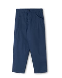 Image 2 of  "Barn" Fatigue pants
